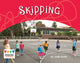 Book cover of: Skipping. By: Jade Smith