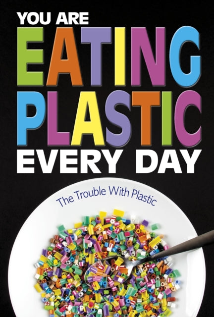 Book ISBN 9781474788984