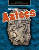Book cover of: Ancient Aztecs