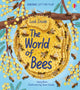 Look Inside the World of Bees 9781474983198 Emily Bone
