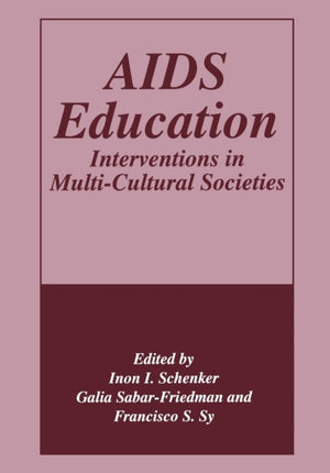 AIDS Education