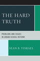 Book cover of: Hard Truth. By: Sean B. Yisrael