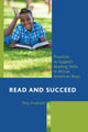 Book cover of: Read and Succeed. By: Terry Husband