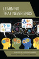 Book cover of: Learning That Never Ends