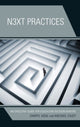 Book cover of: Next Practices. By: Vidal/Casey