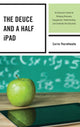 Book cover of: Deuce and a Half iPad. By: Carrie Thornthwaite