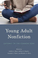 Book cover of: Young Adult Nonfiction. By: Judith A. Hayn