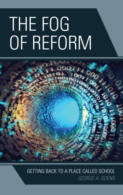 Fog of Reform