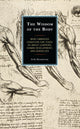 Book cover of: Wisdom of the Body. By: Erik Shonstrom