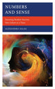 Book cover of: Numbers and Sense. By: Alexandra Salas