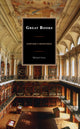 Book cover of: Great Books. By: Michael Gose