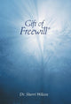 Book cover of: Gift of Freewill
