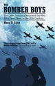 Book cover of: Bomber Boys