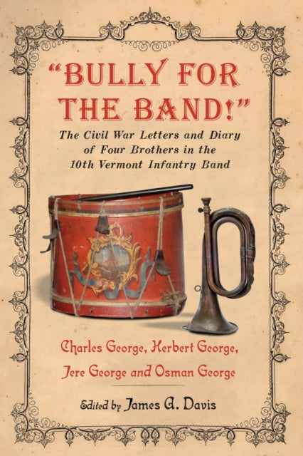 Book cover of: Image of Disability. By: J. L. Schatz