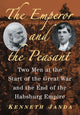 Book cover of: Emperor and the Peasant. By: Kenneth Janda