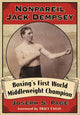 Book cover of: Nonpareil Jack Dempsey. By: Joseph S. Page