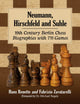 Book cover of: Neumann, Hirschfeld and Suhle. By: Hans Renette