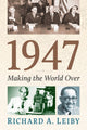 Book cover of: 1947