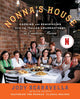 Book cover of: Nonna's House