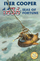 Book cover of: 1636: Seas Of Fortune. By: Iver Cooper