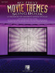 Book cover of: My First Movie Themes Song Book