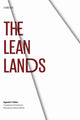 Book cover of: Lean Lands. By: Agustín Yáñez