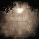 Book cover of: Ghostlight. By: Keith Carter