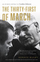 Book cover of: Thirty-first of March. By: Horace Busby