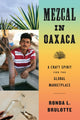 Book cover of: Mezcal in Oaxaca