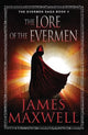 Lore of the Evermen