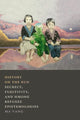 Book cover of: History on the Run. By: Ma Vang