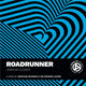 Book cover of: Roadrunner. By: Joshua Clover