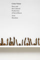Book cover of: Crisis Vision. By: Torin Monahan