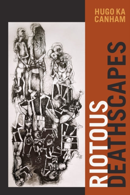 Book cover of: Letterpress Revolution. By: Kathy E. Ferguson