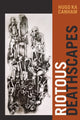 Book cover of: Letterpress Revolution. By: Kathy E. Ferguson