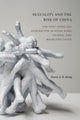Book cover of: Sexuality and the Rise of China. By: Travis S. K. Kong