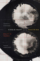 Book cover of: Virgin Mary and the Neutrino. By: Isabelle Stengers