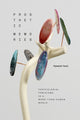 Book cover of: Prosthetic Memories. By: Hyaesin Yoon
