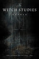 Book cover of: Witch Studies Reader