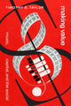 Book cover of: Making Value. By: Timothy D. Taylor