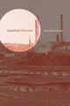 Book cover of: Apartheid Remains. By: Sharad Chari