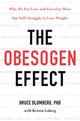 Obesogen Effect