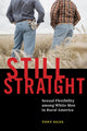 Book cover of: Still Straight. By: Tony Silva