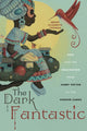 Book cover of: Dark Fantastic. By: Ebony Elizabeth Thomas