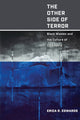 Book cover of: Other Side of Terror. By: Erica R. Edwards