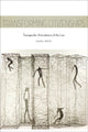 Book cover of: Transforming Citizenships. By: Isaac West