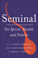 Book cover of: Seminal