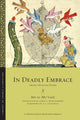 Book cover of: In Deadly Embrace. By: _. Ibn al-Muʿtazz