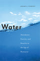 Book cover of: Water. By: Jeremy J. Schmidt