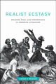 Book cover of: Realist Ecstasy. By: Lindsay V. Reckson